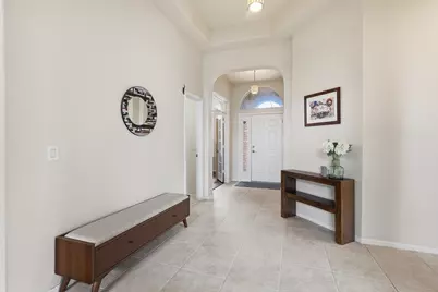 1818 Clear Summit Lane, Mansfield, TX 76063 - Photo 3