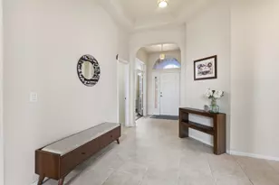1818 Clear Summit Ln, Mansfield, TX 76063 - Photo 3
