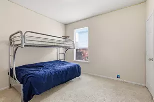 1818 Clear Summit Ln, Mansfield, TX 76063 - Photo 19