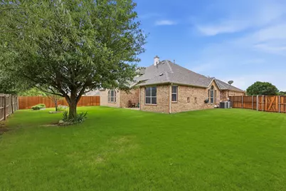 1818 Clear Summit Lane, Mansfield, TX 76063 - Photo 29