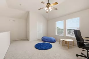 1818 Clear Summit Ln, Mansfield, TX 76063 - Photo 23