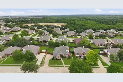 1818 Clear Summit Lane, Mansfield, TX 76063 - Photo 33