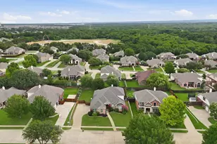 1818 Clear Summit Ln, Mansfield, TX 76063 - Photo 33