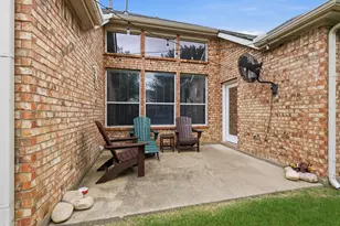 1818 Clear Summit Ln, Mansfield, TX 76063 - Photo 27