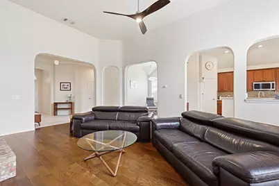 1818 Clear Summit Lane, Mansfield, TX 76063 - Photo 7