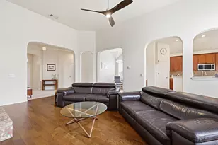 1818 Clear Summit Ln, Mansfield, TX 76063 - Photo 7