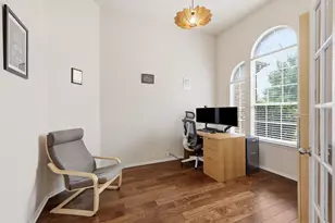 1818 Clear Summit Ln, Mansfield, TX 76063 - Photo 5