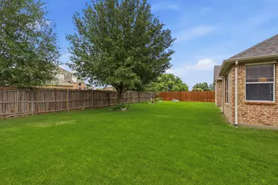 1818 Clear Summit Lane, Mansfield, TX 76063 - Photo 31