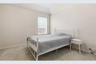 1818 Clear Summit Lane, Mansfield, TX 76063 - Photo 25