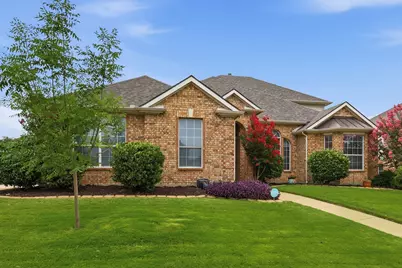 1818 Clear Summit Lane, Mansfield, TX 76063 - Photo 1