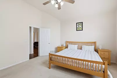 1818 Clear Summit Lane, Mansfield, TX 76063 - Photo 15