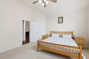1818 Clear Summit Ln, Mansfield, TX 76063 - Photo 15