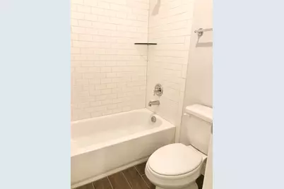 1261 Sharp Street, Anna, TX 75409 - Photo 27
