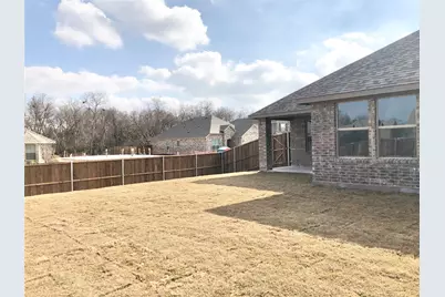 1261 Sharp Street, Anna, TX 75409 - Photo 31
