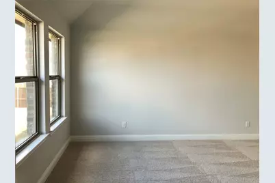 1261 Sharp Street, Anna, TX 75409 - Photo 17