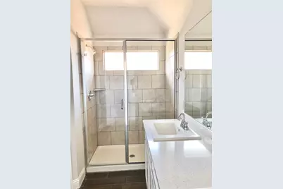 1261 Sharp Street, Anna, TX 75409 - Photo 19