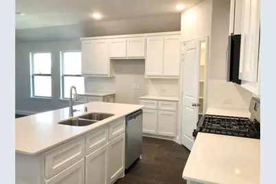 1261 Sharp Street, Anna, TX 75409 - Photo 5