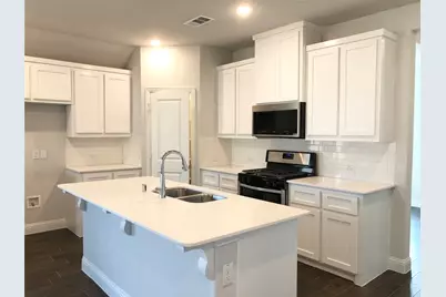 1261 Sharp Street, Anna, TX 75409 - Photo 7