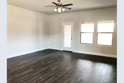 1261 Sharp Street, Anna, TX 75409 - Photo 15