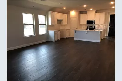 1261 Sharp Street, Anna, TX 75409 - Photo 29