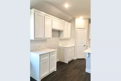 1261 Sharp Street, Anna, TX 75409 - Photo 11