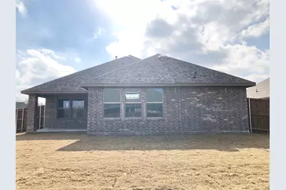 1261 Sharp Street, Anna, TX 75409 - Photo 33