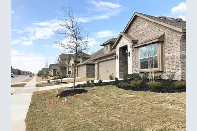 1261 Sharp Street, Anna, TX 75409 - Photo 35