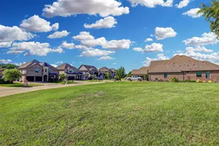 2450 Portwood Way, Fort Worth, TX 76179 - Photo 1