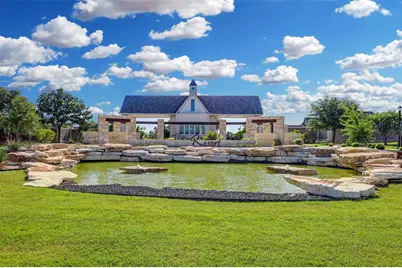 2450 Portwood Way, Fort Worth, TX 76179 - Photo 5
