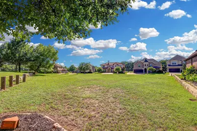 2450 Portwood Way, Fort Worth, TX 76179 - Photo 3
