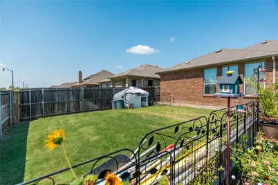 1219 Mount Olive Lane, Forney, TX 75126 - Photo 13