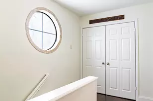 4015 Holland Ave, Dallas, TX 75219 - Photo 11