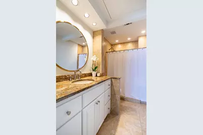 4015 Holland Avenue #106, Dallas, TX 75219 - Photo 15
