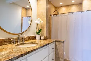 4015 Holland Ave, Dallas, TX 75219 - Photo 15