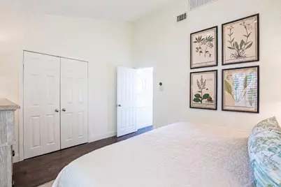 4015 Holland Avenue #106, Dallas, TX 75219 - Photo 13