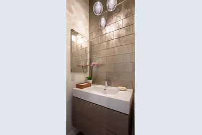 4015 Holland Avenue #106, Dallas, TX 75219 - Photo 5