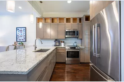 4015 Holland Avenue #106, Dallas, TX 75219 - Photo 3