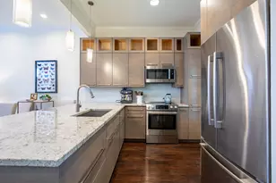 4015 Holland Ave, Dallas, TX 75219 - Photo 3