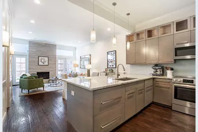 4015 Holland Avenue #106, Dallas, TX 75219 - Photo 1