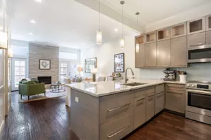 4015 Holland Ave, Dallas, TX 75219 - Photo 1