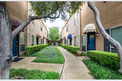 4015 Holland Avenue #106, Dallas, TX 75219 - Photo 17