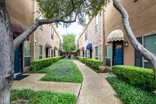 4015 Holland Ave, Dallas, TX 75219 - Photo 17