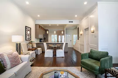 4015 Holland Avenue #106, Dallas, TX 75219 - Photo 9