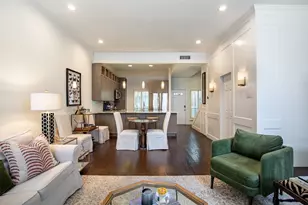 4015 Holland Ave, Dallas, TX 75219 - Photo 9