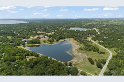 23108 Whispering Meadow Drive, Whitney, TX 76692 - Photo 15