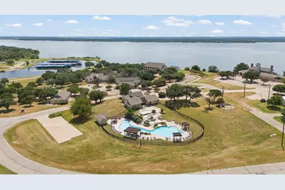23108 Whispering Meadow Drive, Whitney, TX 76692 - Photo 5