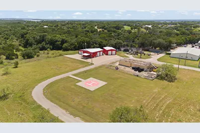 23108 Whispering Meadow Drive, Whitney, TX 76692 - Photo 13
