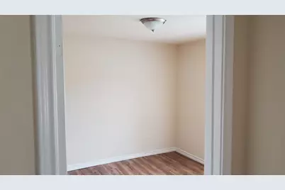 3700 Radford Road, Fort Worth, TX 76119 - Photo 3