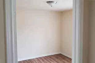 3700 Radford Rd, Fort Worth, TX 76119 - Photo 3
