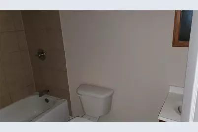 3700 Radford Road, Fort Worth, TX 76119 - Photo 7